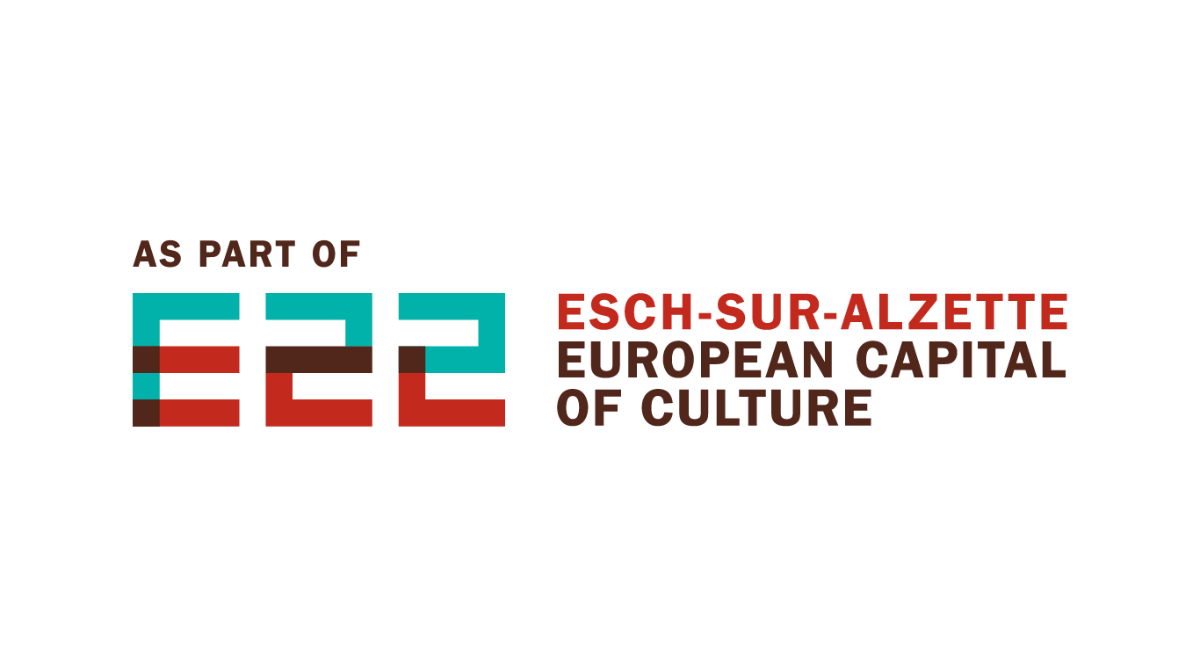 esch_logo_E22
